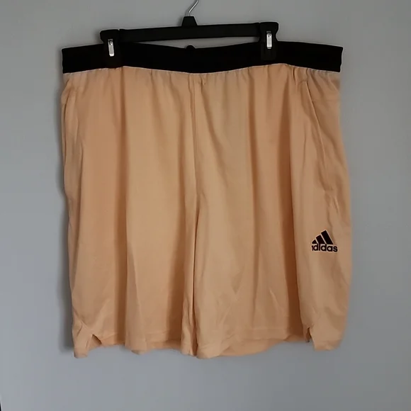 adidas axis nov knit